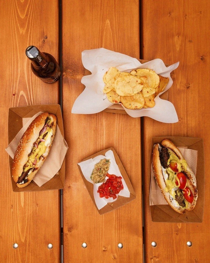 hey-joe5.jpg hey-joe5.jpg