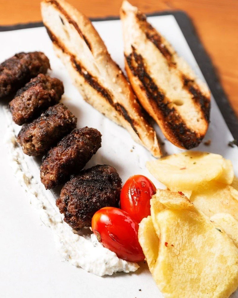 hey-joe7.jpg hey-joe7.jpg