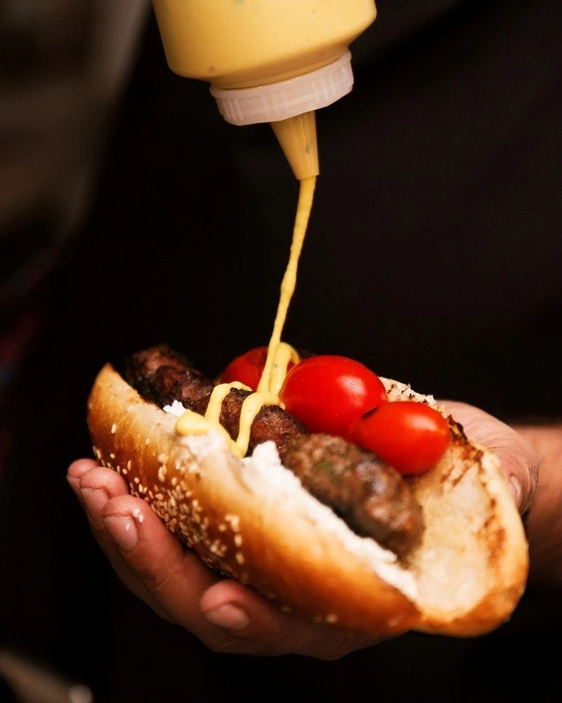 hey-joe8.jpg hey-joe8.jpg