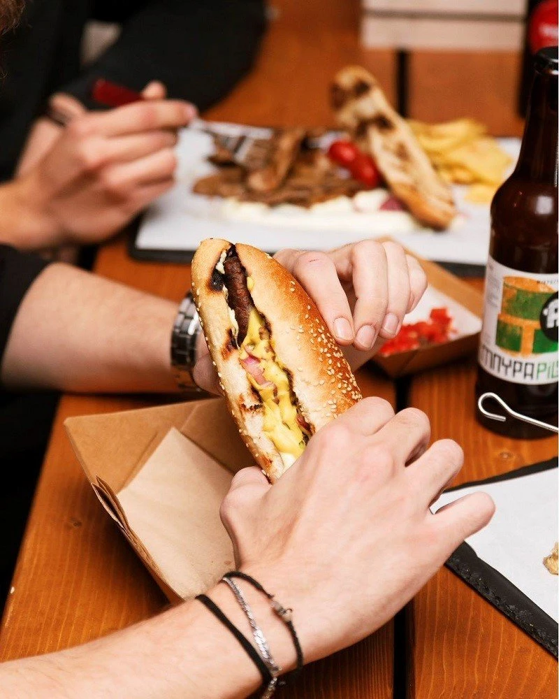 hey-joe9.jpg hey-joe9.jpg