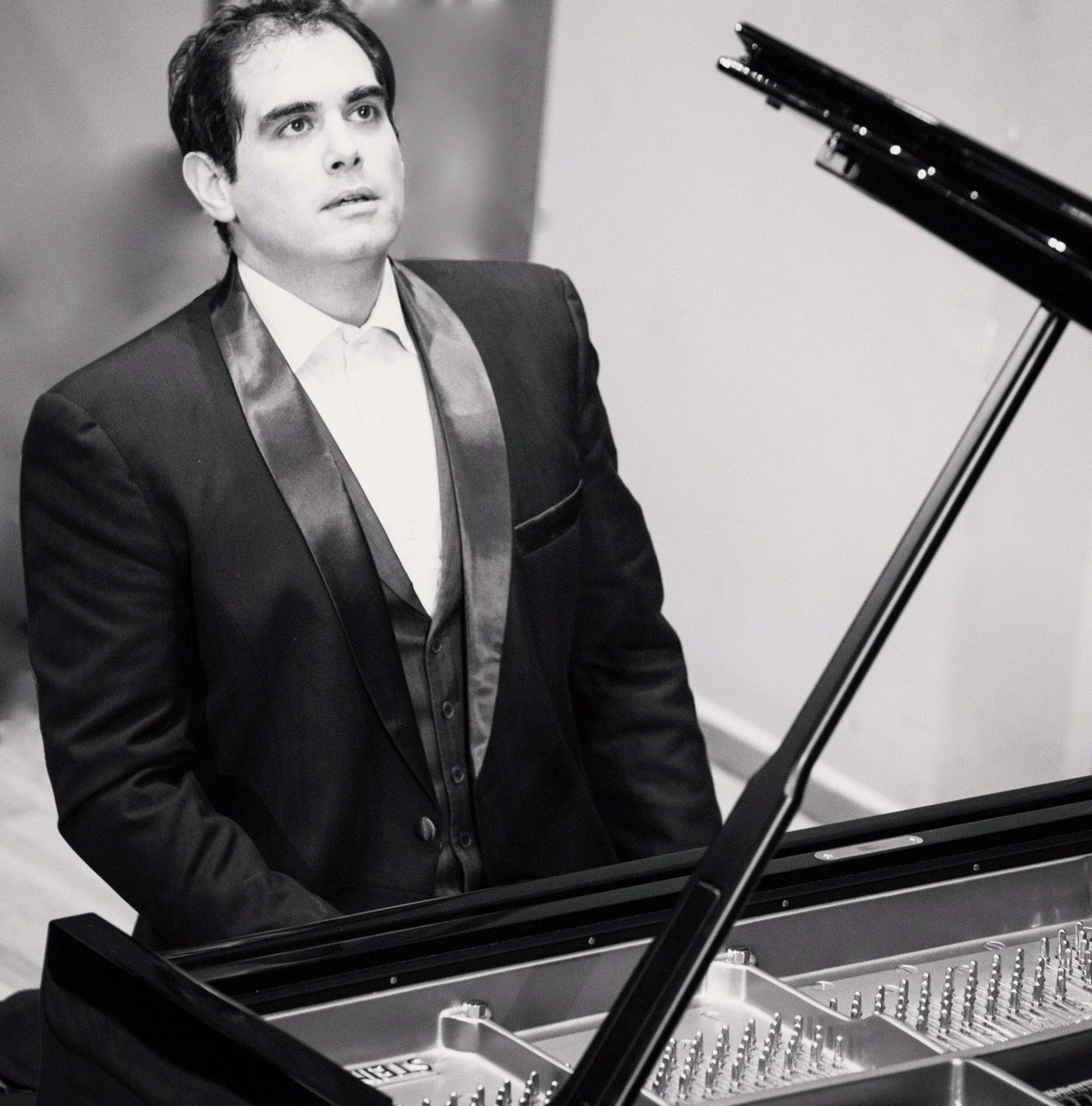 image2-1.jpeg image2-1.jpeg