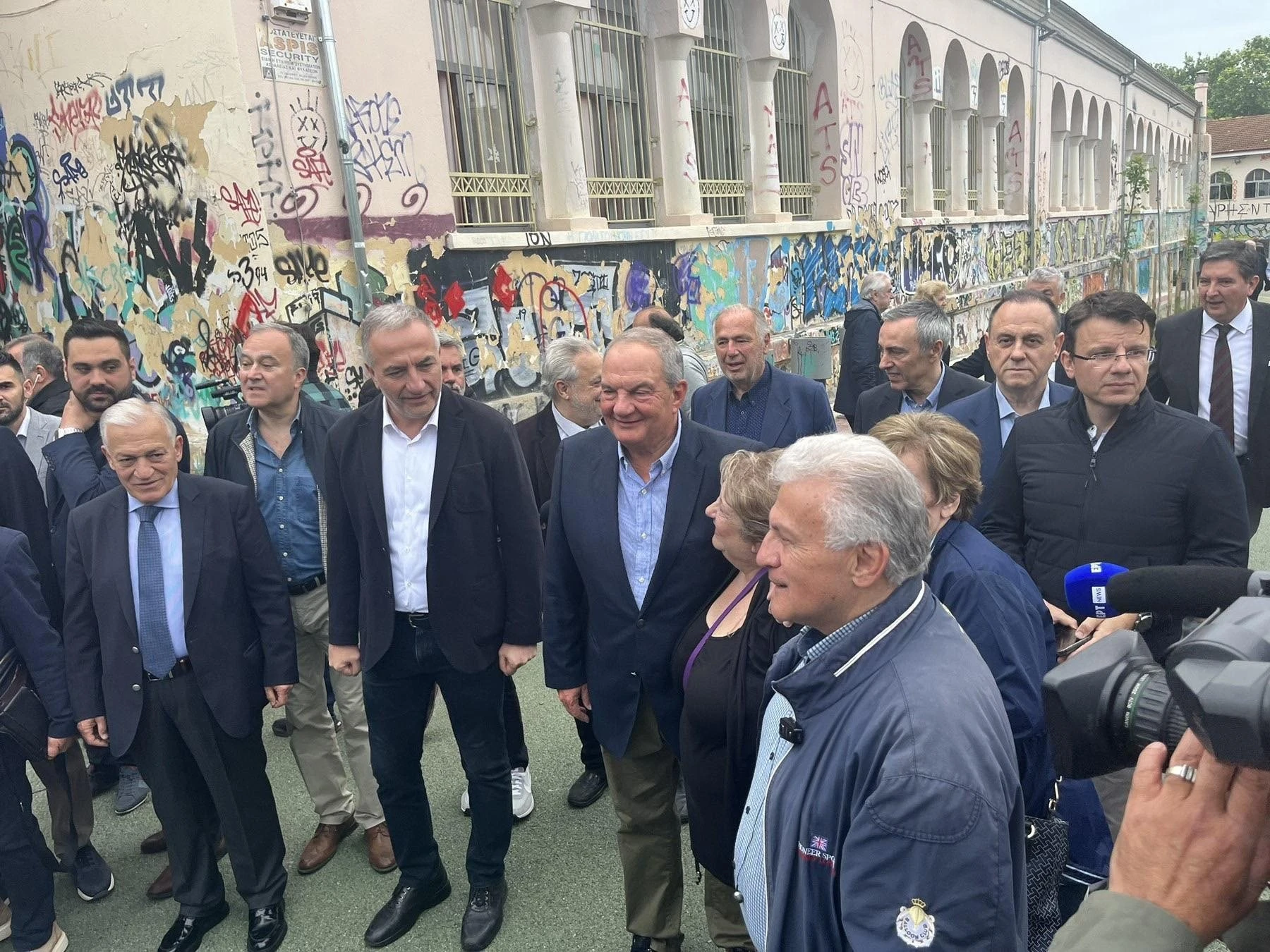 karamanlis-kalafatis.jpg karamanlis-kalafatis.jpg