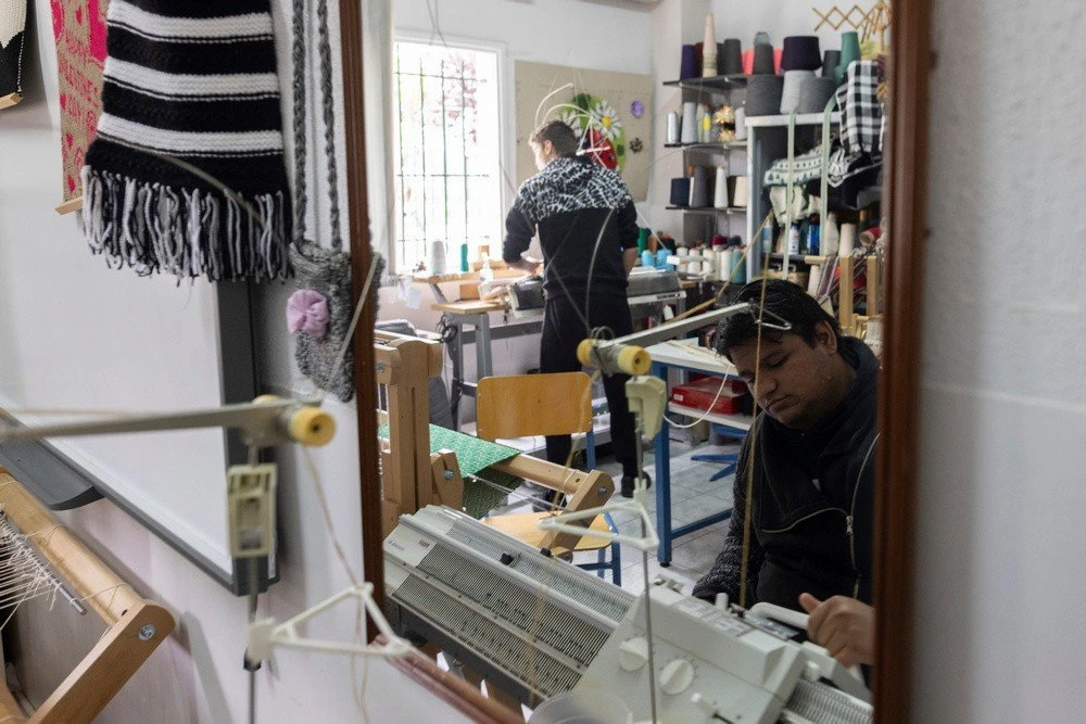 Φωτογραφία αρχείου