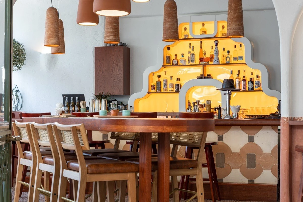 la-sirena-taqueria2.jpg?v=0