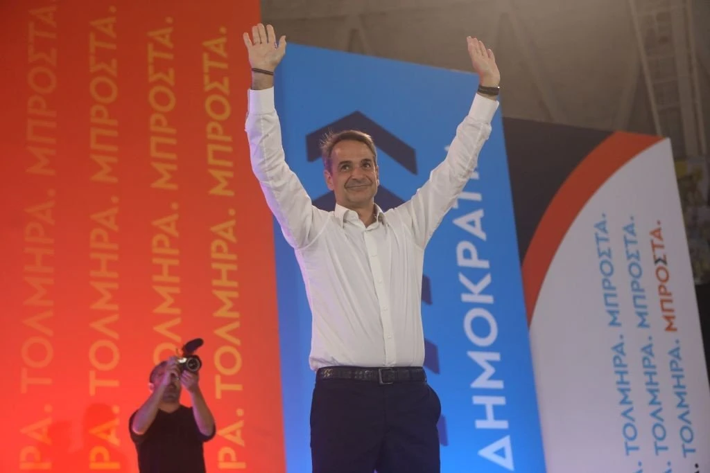 mitsotakis-palais-pale6.jpg