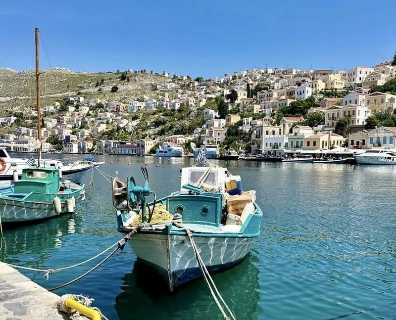 nisia-kalokairi-tourismos3.jpg?v=0