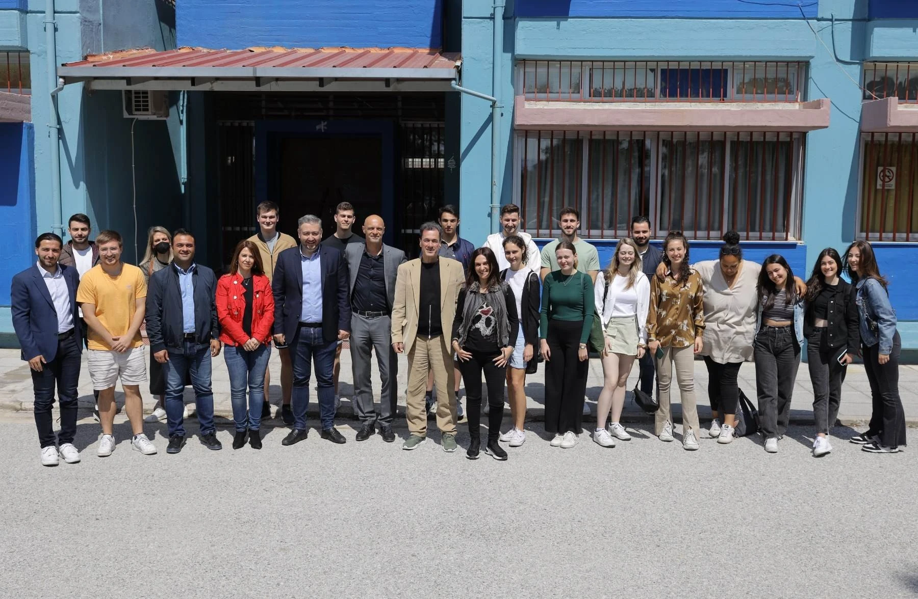 oraiokastro-germani-fitites-tsakiris-4.jpg oraiokastro-germani-fitites-tsakiris-4.jpg