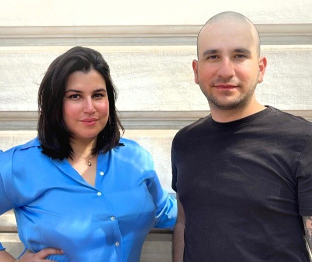 papadimitriou-keyvoto.jpg papadimitriou-keyvoto.jpg