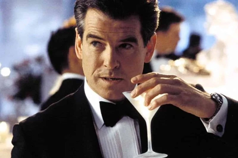 pierce-brosnan-007-bond.jpg