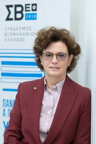 saranti.jpg saranti.jpg