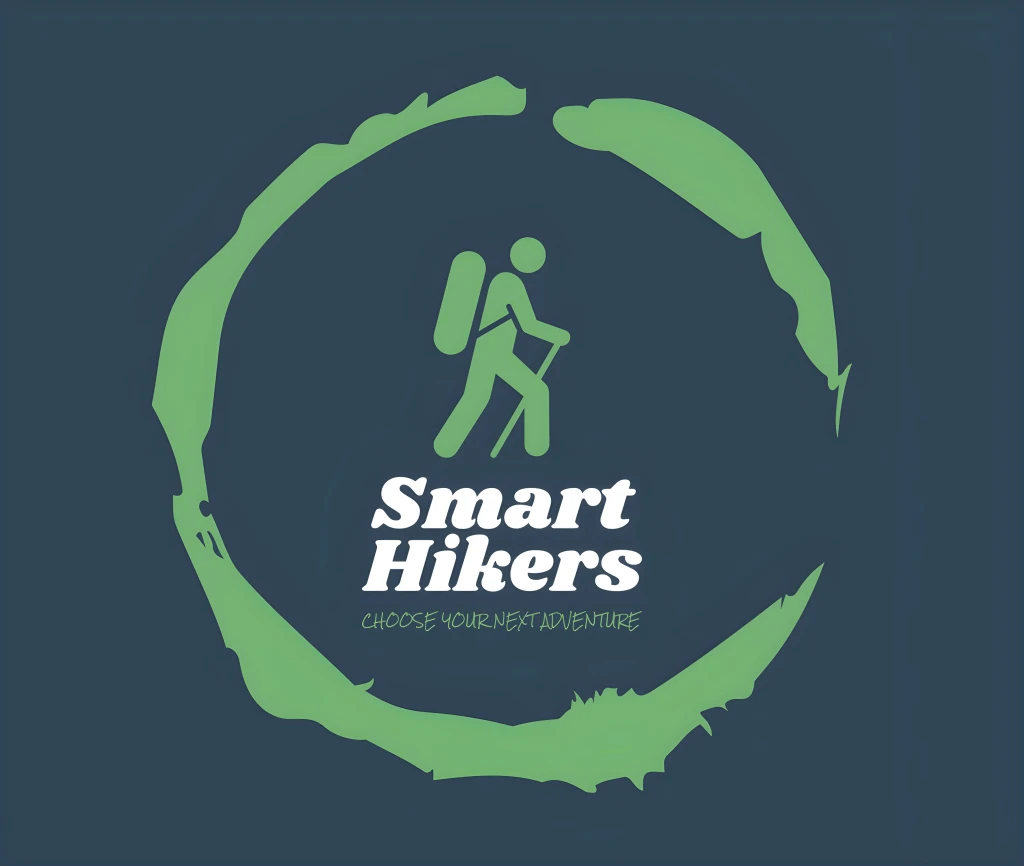 smarthikers.png