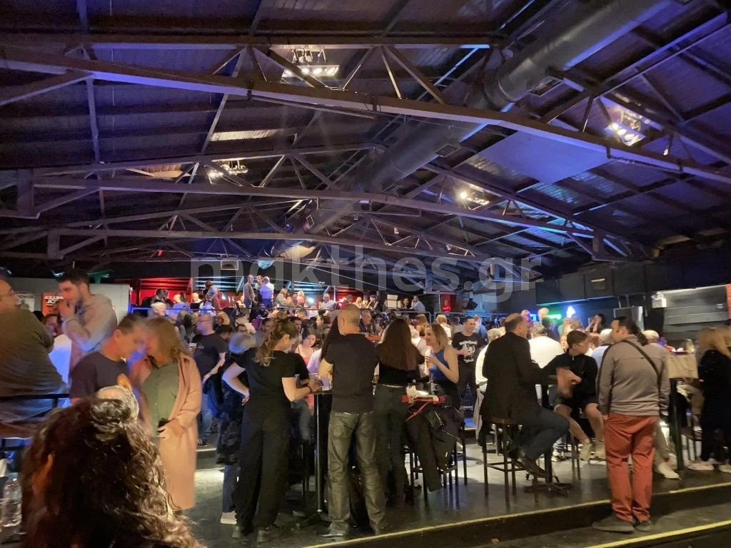 synavlia-tempi-thessaloniki2.jpg synavlia-tempi-thessaloniki2.jpg