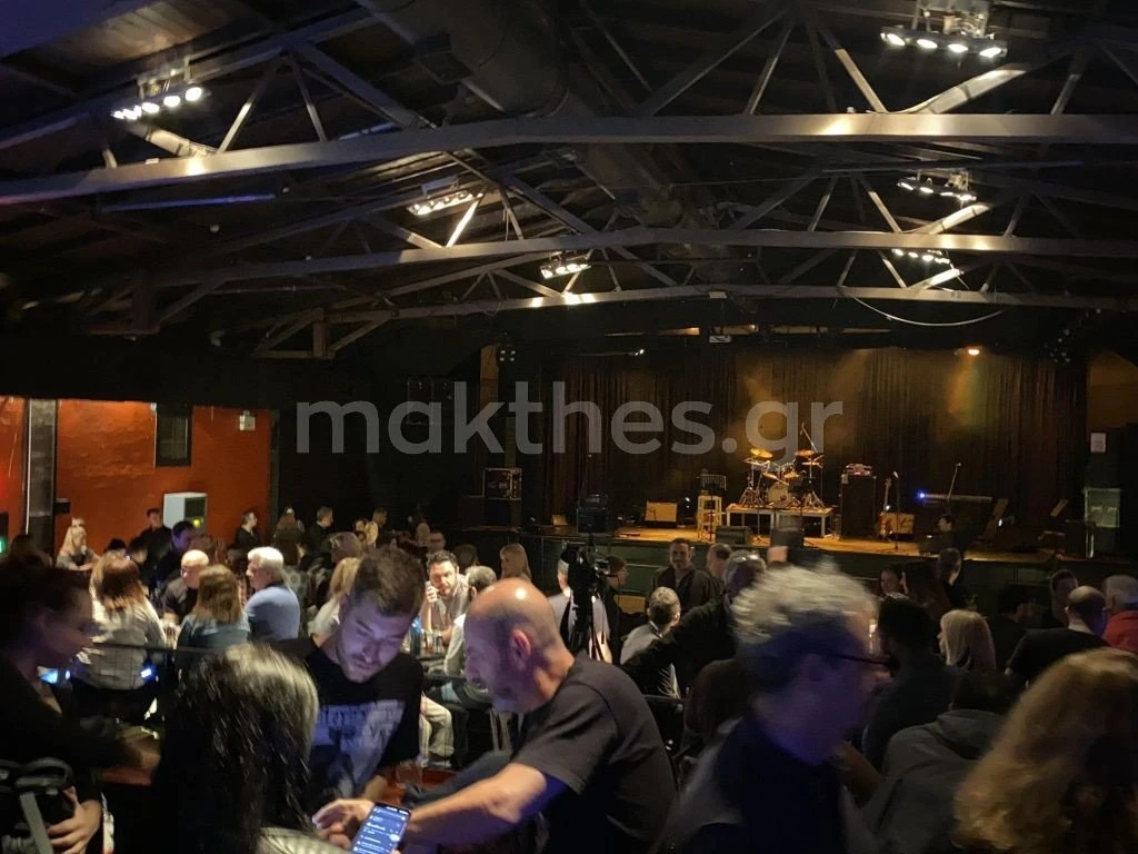 synavlia-tempi-thessaloniki3.jpg synavlia-tempi-thessaloniki3.jpg