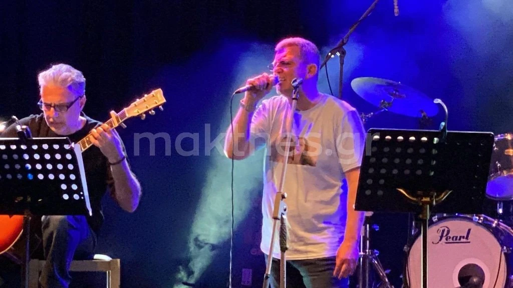 synavlia-tempi-thessaloniki4-dimitris-bezas-pateras-frantseskas-beza.jpg synavlia-tempi-thessaloniki4-dimitris-bezas-pateras-frantseskas-beza.jpg