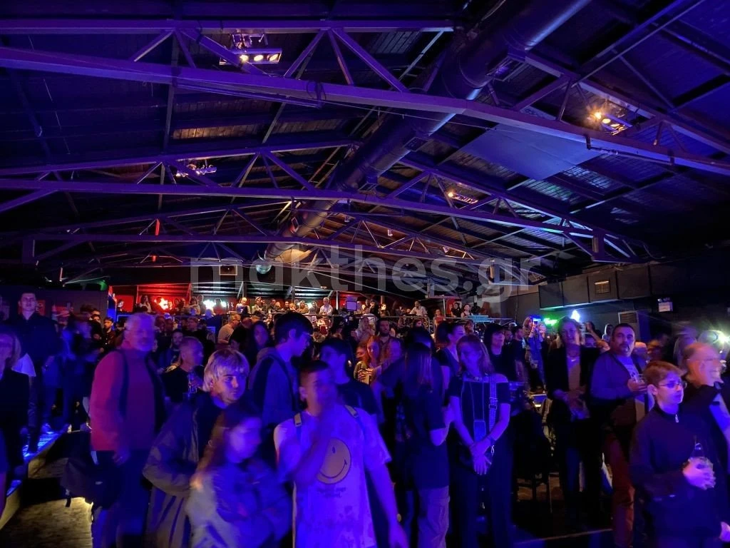 synavlia-tempi-thessaloniki5.jpg synavlia-tempi-thessaloniki5.jpg