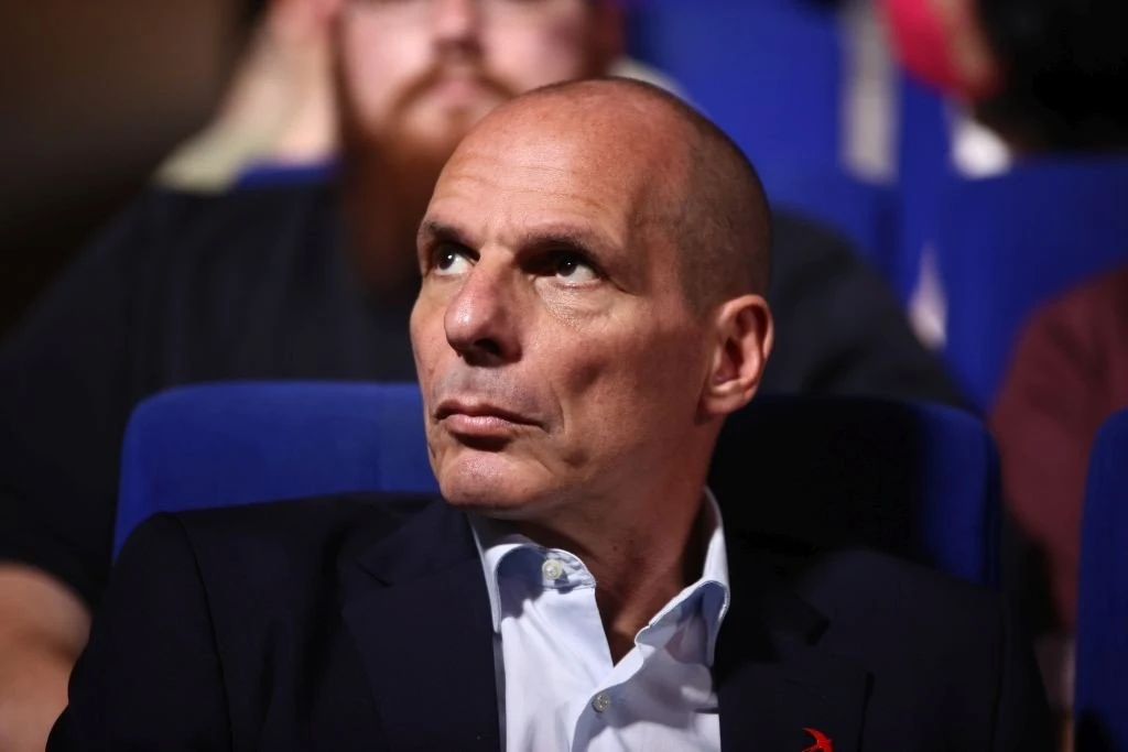 varoufakis-fargkani-proeklogiki-2023b.jpg