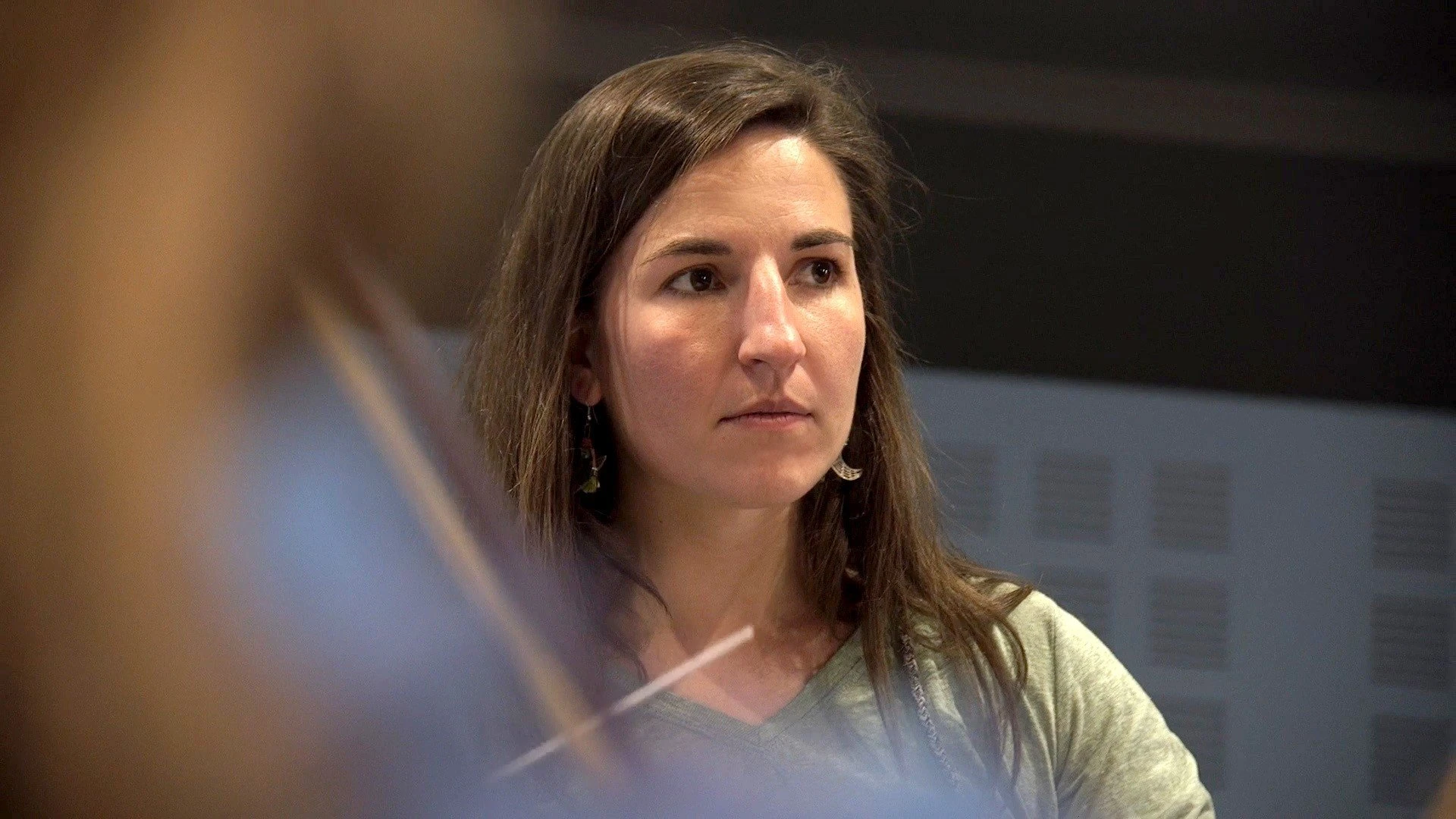 zafira-antzus-ramos-ep12-still002.jpg zafira-antzus-ramos-ep12-still002.jpg