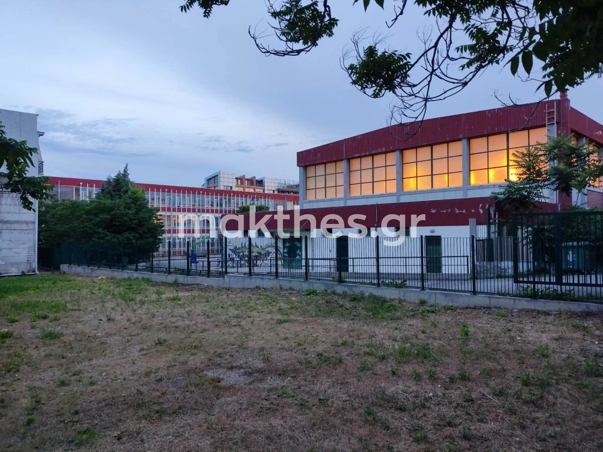 30o-gymnasio-thessalonikis-oxia-fidi-giannitson.jpg 30o-gymnasio-thessalonikis-oxia-fidi-giannitson.jpg