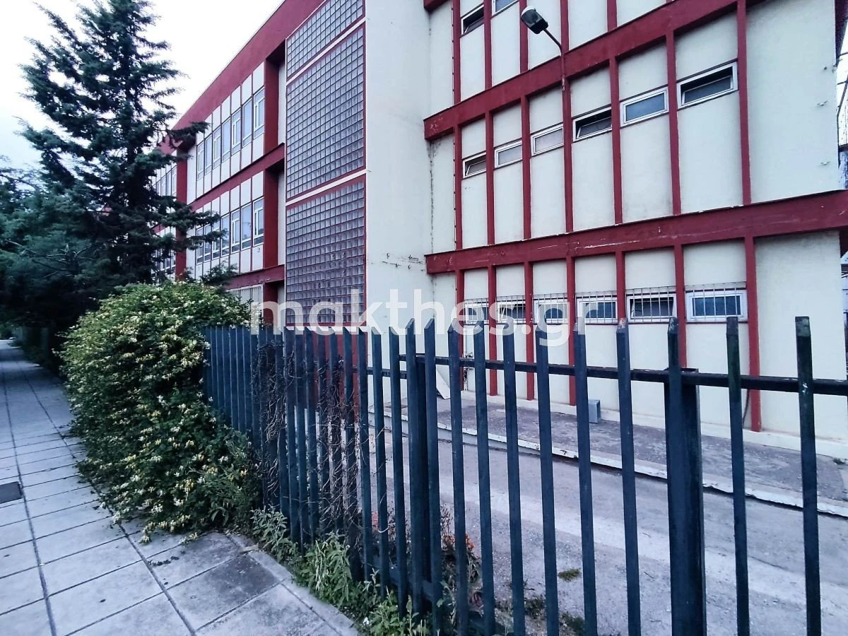 30o-gymnasio-thessalonikis-oxia-fidi-giannitson2.jpg 30o-gymnasio-thessalonikis-oxia-fidi-giannitson2.jpg