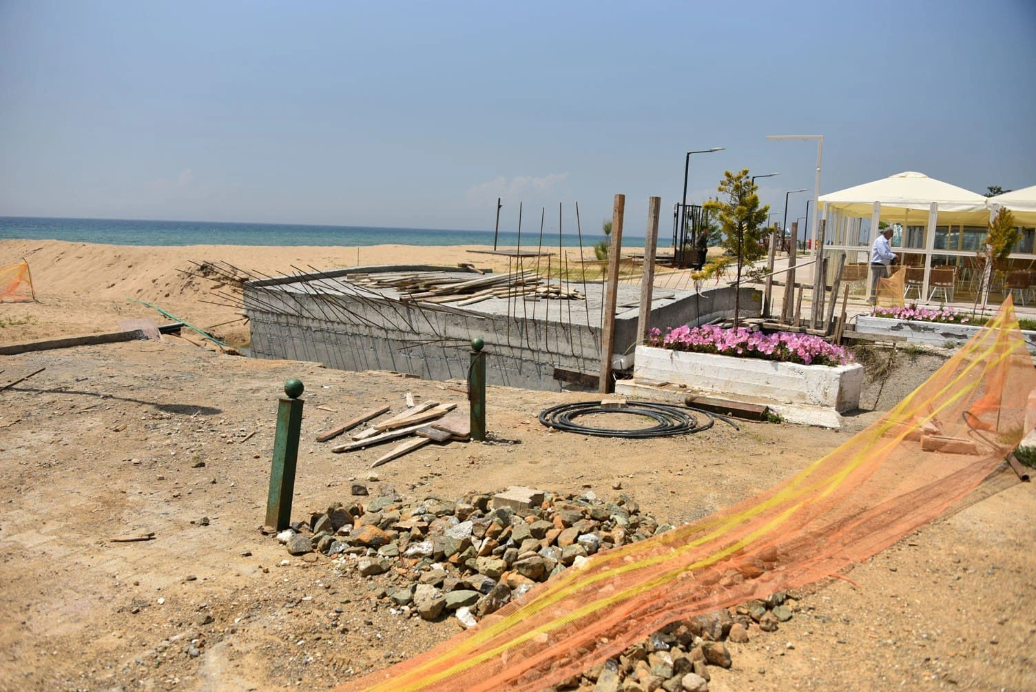 346101072-1212388916310330-5059597963182315995-n.jpg 346101072-1212388916310330-5059597963182315995-n.jpg