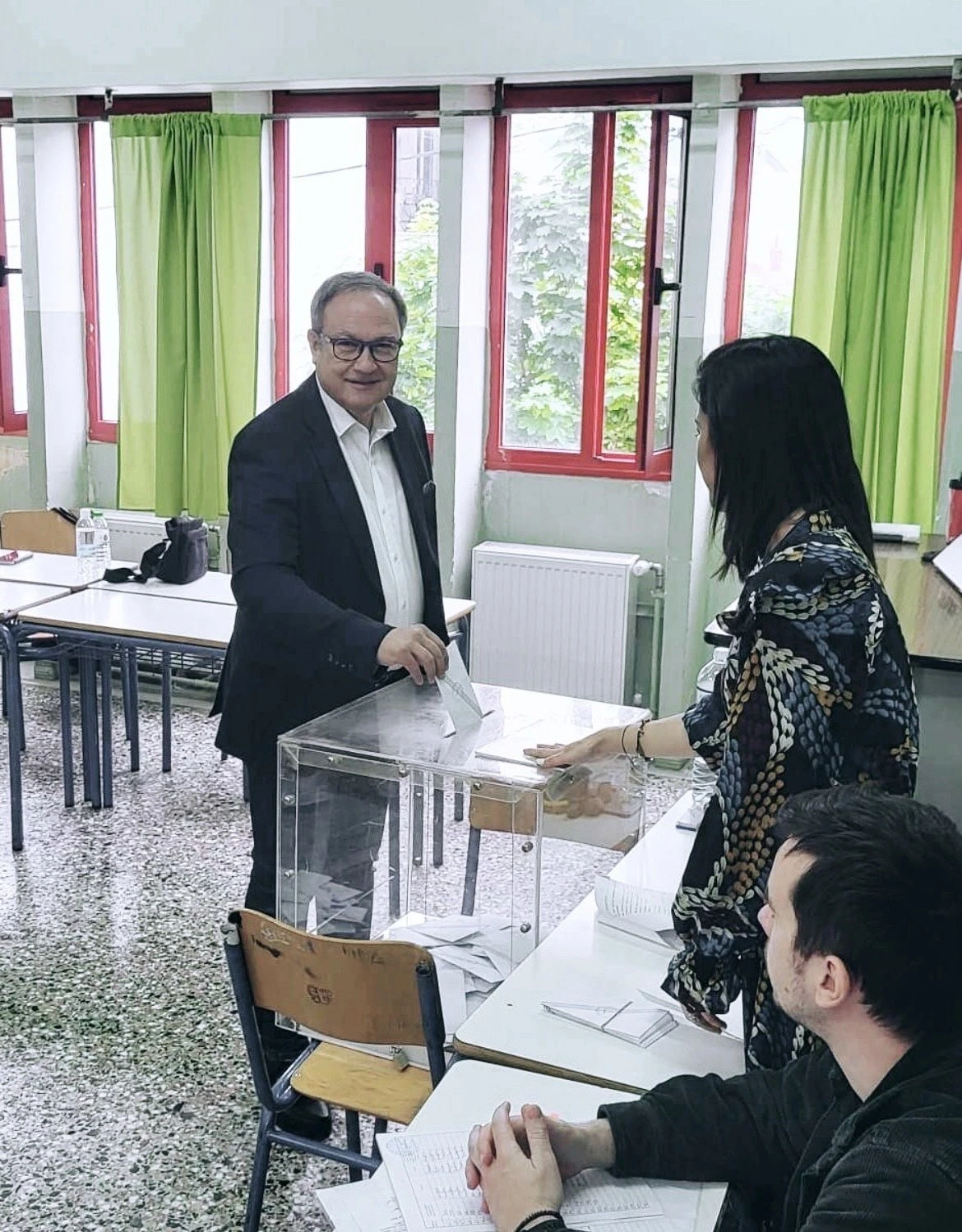 48f2434e-c914-477b-ba95-c939d5c922a1.jpg 48f2434e-c914-477b-ba95-c939d5c922a1.jpg