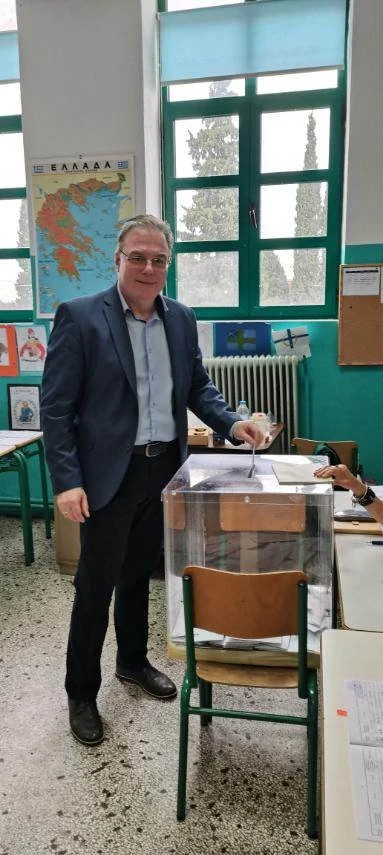 anaghnostopoylos.jpg anaghnostopoylos.jpg