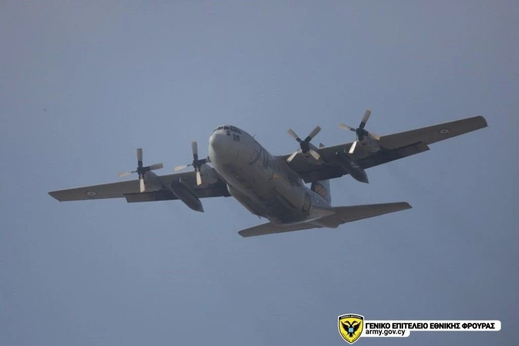 c130-askisi-ellada-kypros-alexiptotistes5.jpg