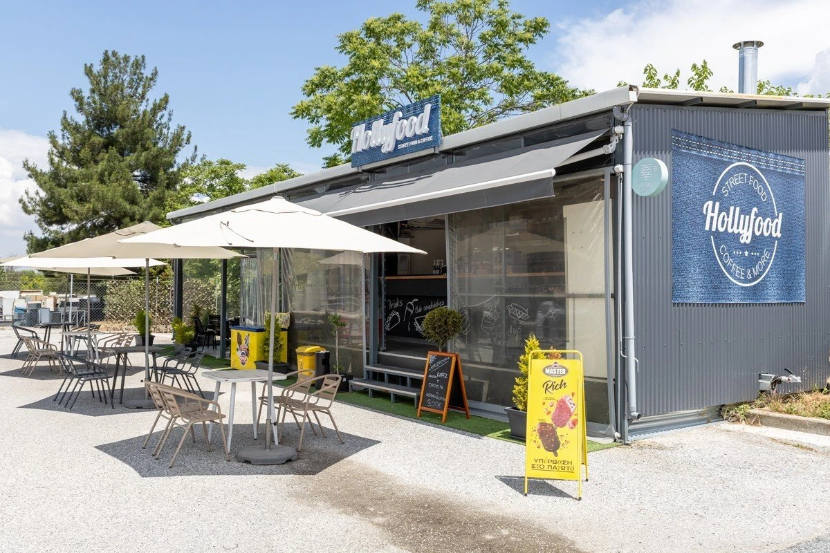 hollyfood-street-food3.jpg