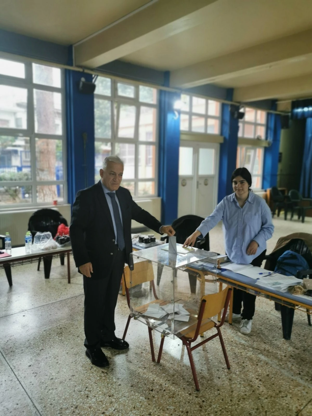 img-01377b6b991dd625c270726e2e9455b7-v.jpg img-01377b6b991dd625c270726e2e9455b7-v.jpg