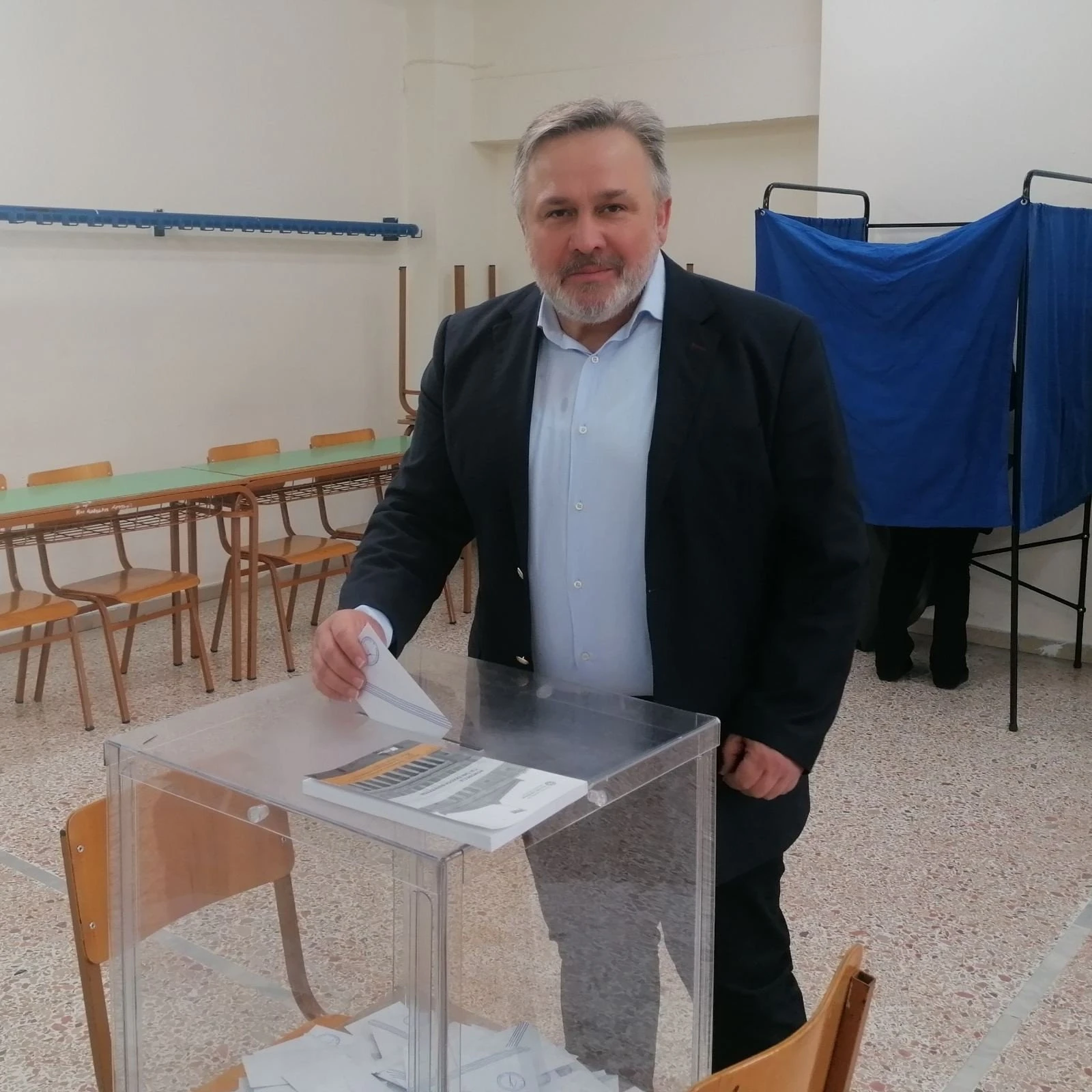 img-caa62dcffde0529b3457cb1ea4dc5854-v.jpg img-caa62dcffde0529b3457cb1ea4dc5854-v.jpg