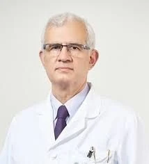 Ο κ. Παπαγιάννης