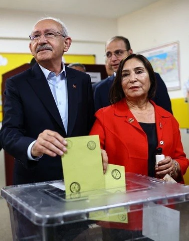 kilintsaroglou.jpg kilintsaroglou.jpg