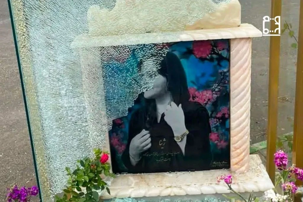 Πηγή: https://twitter.com/MideastToday/status/1661390948805271553/photo/1