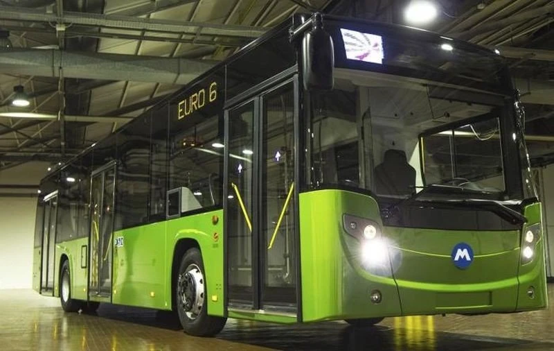 nea-astika-leoforeia-fysiko-aerio-oasth.jpg nea-astika-leoforeia-fysiko-aerio-oasth.jpg