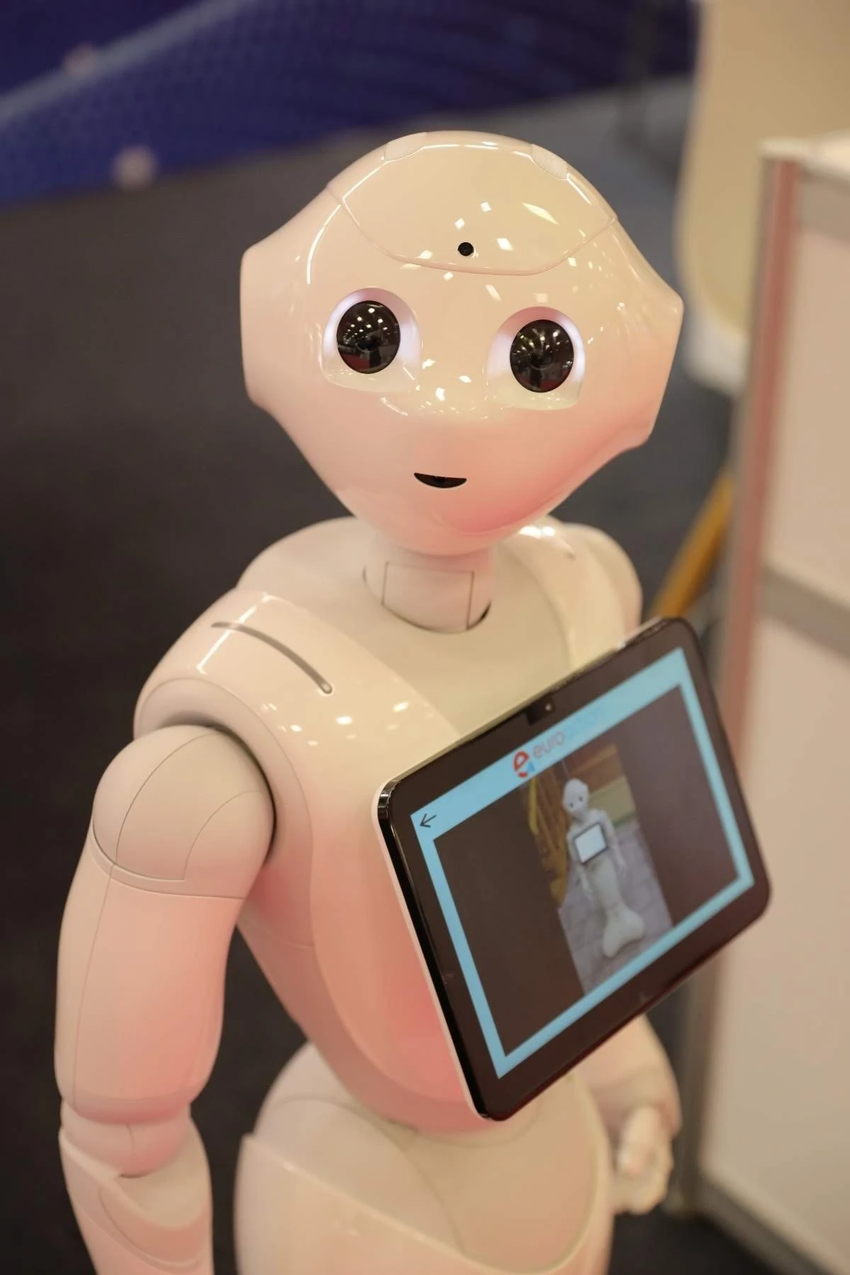 oraiokastro-rompot-beyond-1.jpg oraiokastro-rompot-beyond-1.jpg