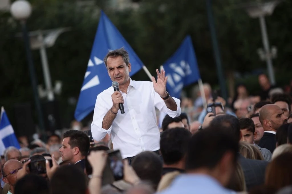peristeri-mitsotakis-2023-maios.jpg