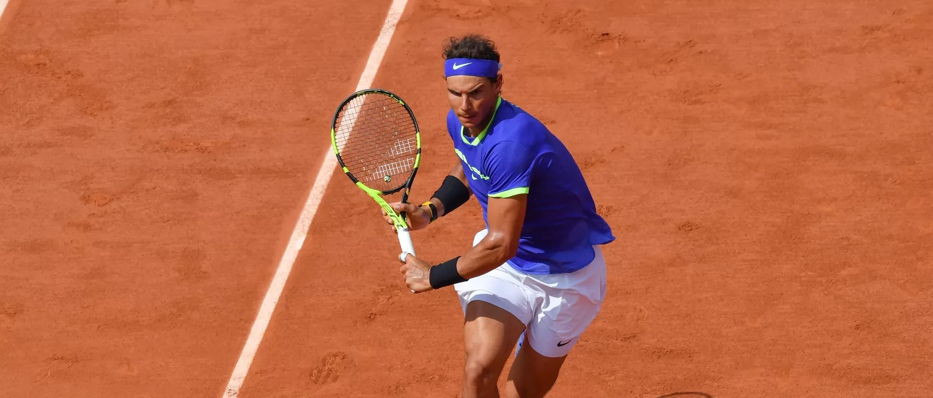 rafa-nadal-in-action-2880x1920.webp