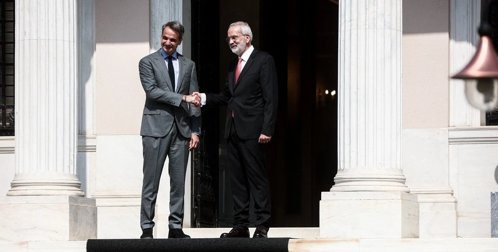 sarmas-mitsotakis-qkB8M.jpg sarmas-mitsotakis-qkB8M.jpg