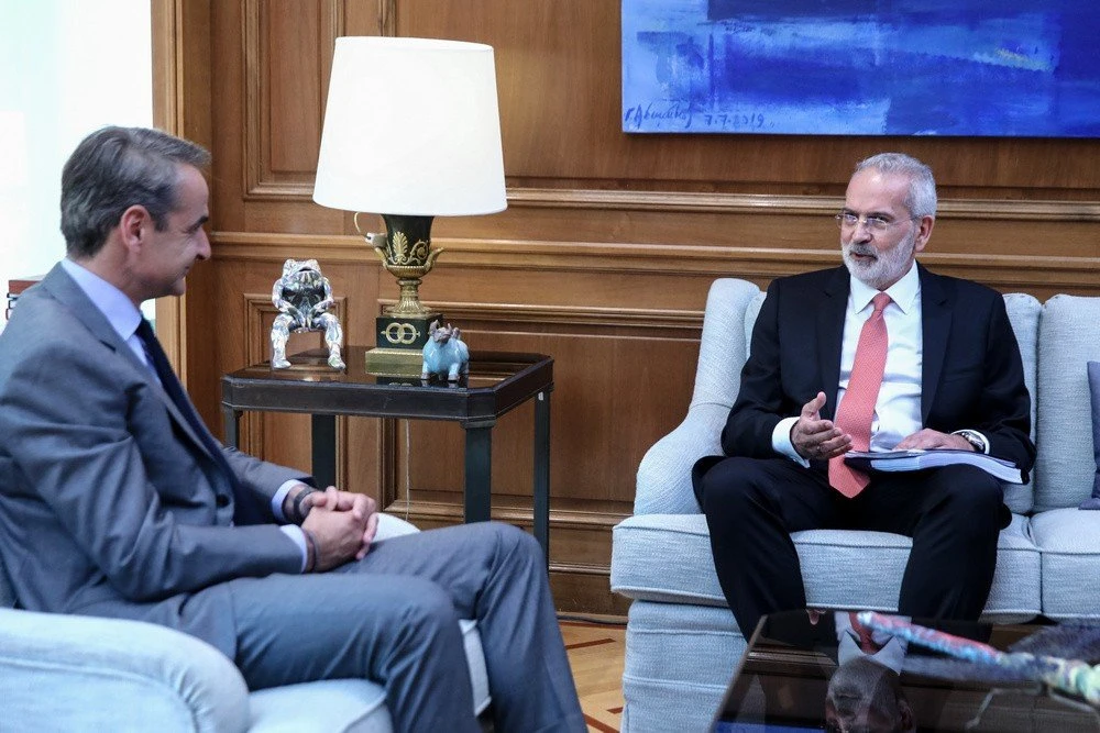 sarmas-mitsotakis2.jpg sarmas-mitsotakis2.jpg