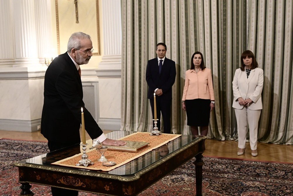 sarmas1.jpg sarmas1.jpg