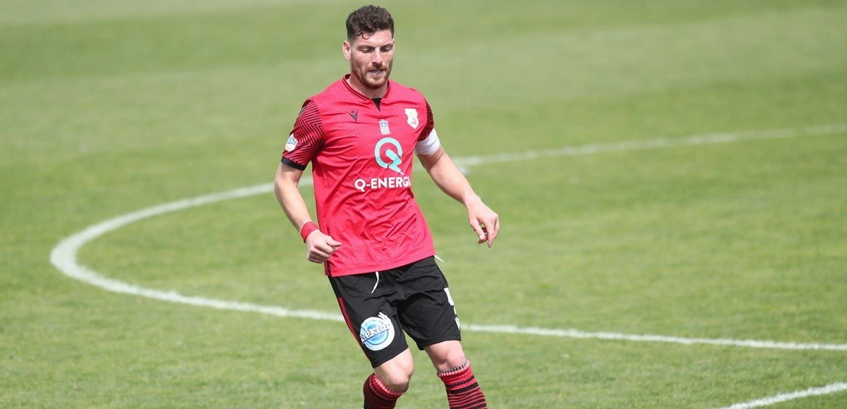 telis-karasalidis.jpg telis-karasalidis.jpg