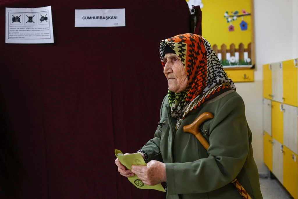 tourkia-ekloges-2023-ape-mpe3.jpg tourkia-ekloges-2023-ape-mpe3.jpg