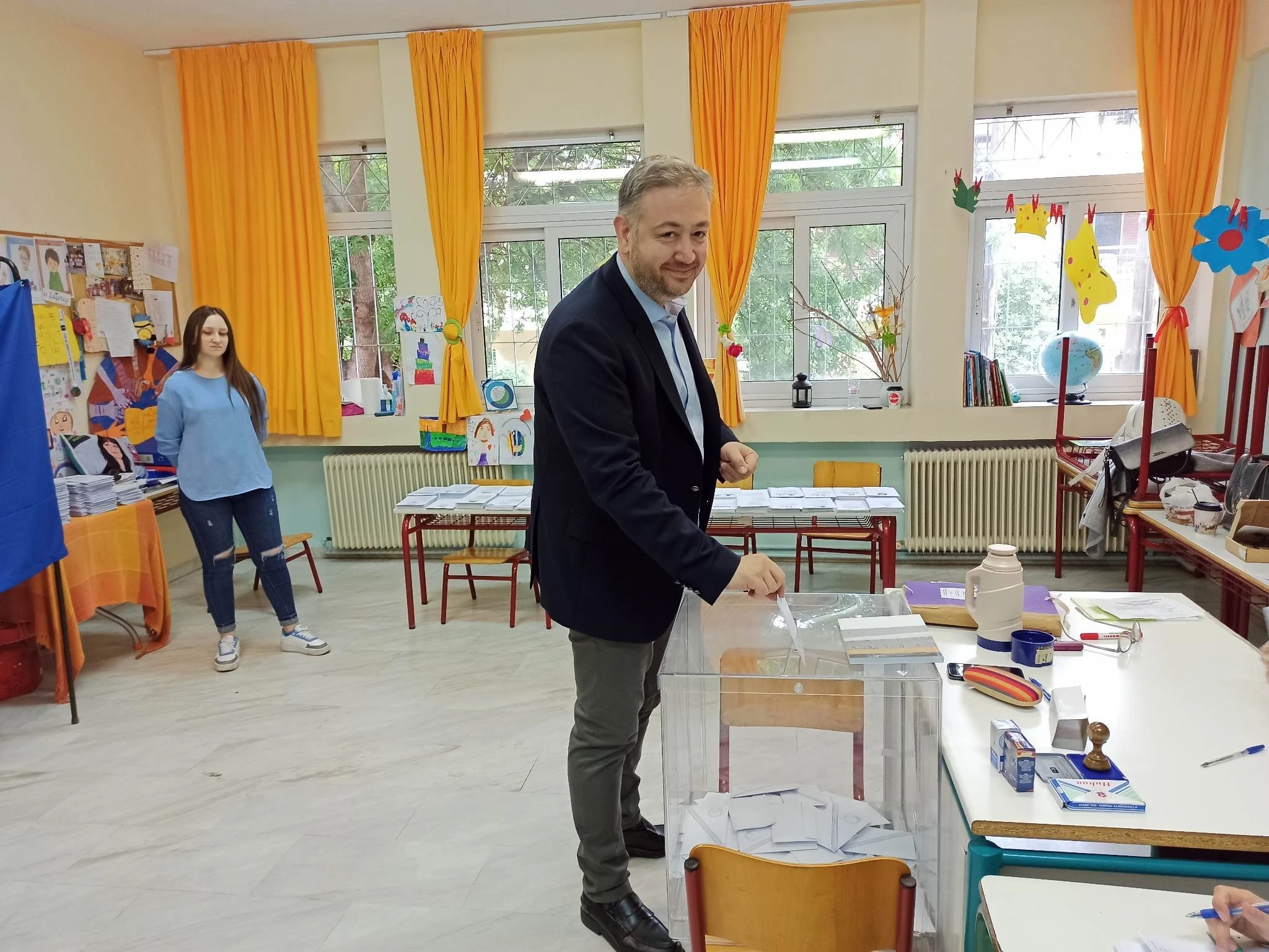 tsakiris.jpg tsakiris.jpg