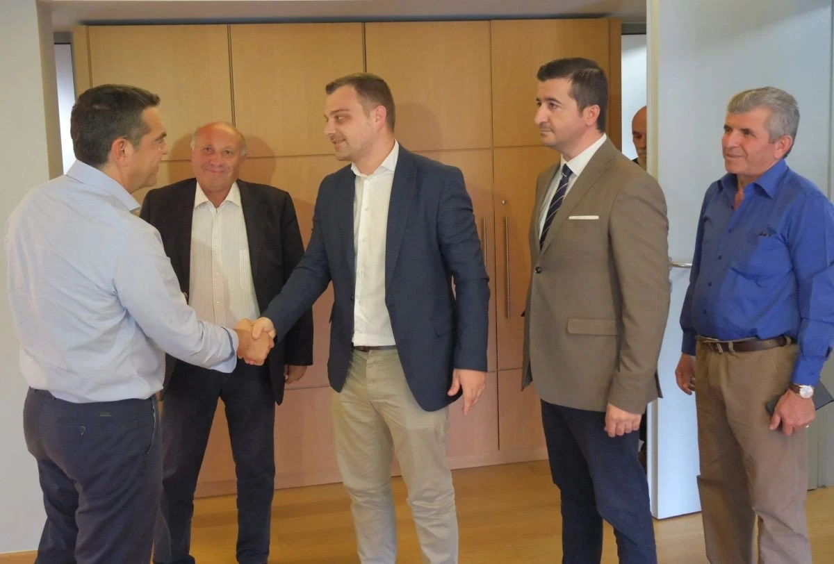 tsipras-antiprosopeia-meionotita-albania-alvania2.jpg