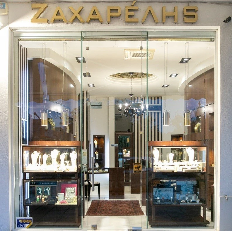 zaharelis-jewelry17.jpg