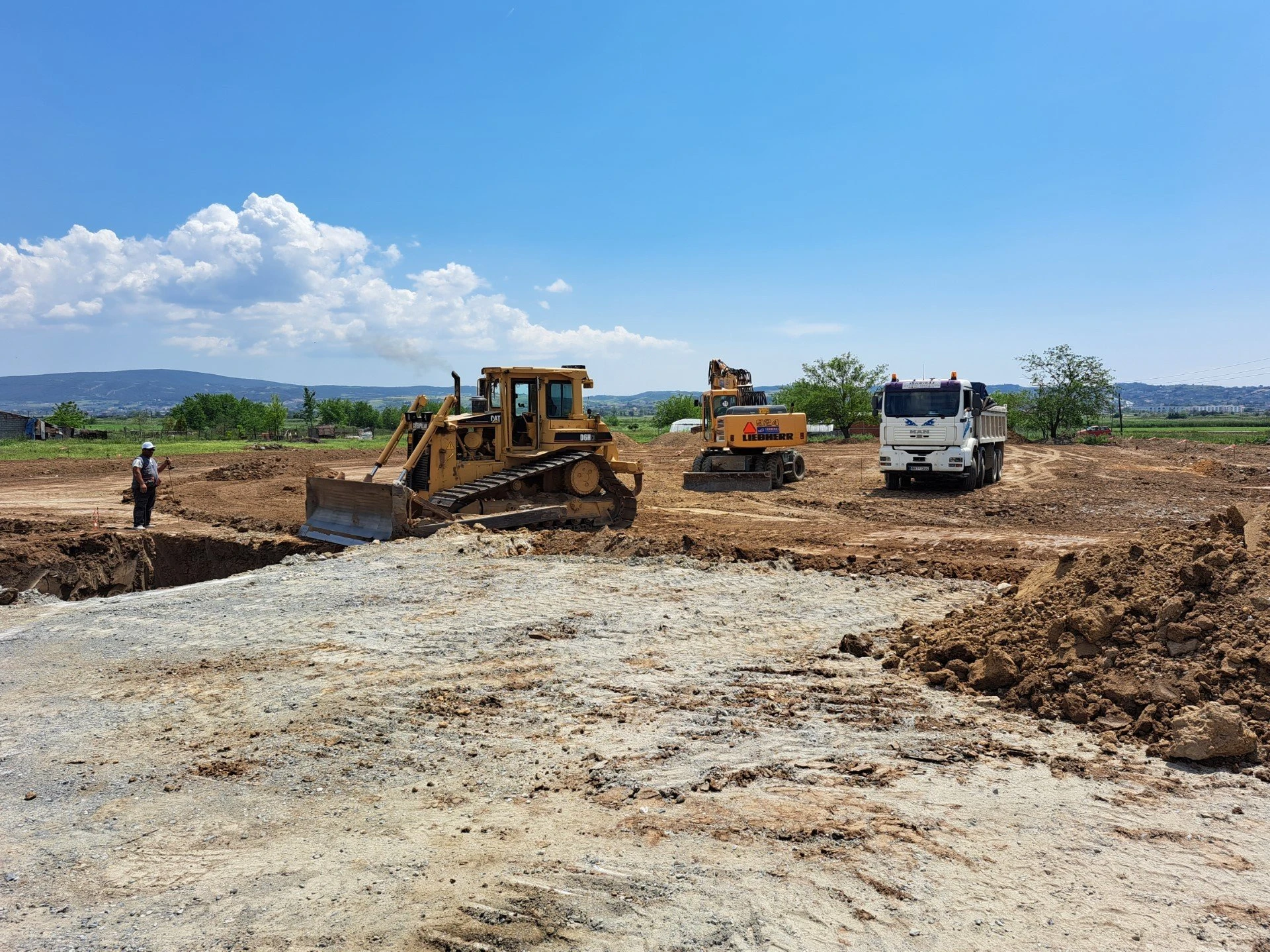 350926958-3491519831110782-1816935308017641889-n.jpg 350926958-3491519831110782-1816935308017641889-n.jpg