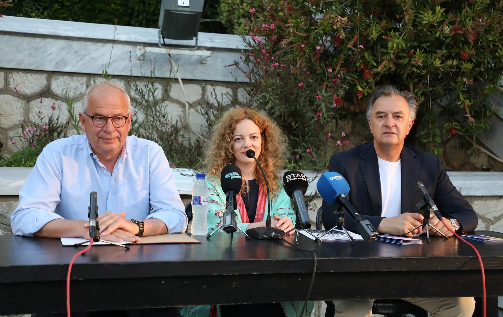 353033122-589987486552833-5840884813167838148-n.jpg 353033122-589987486552833-5840884813167838148-n.jpg