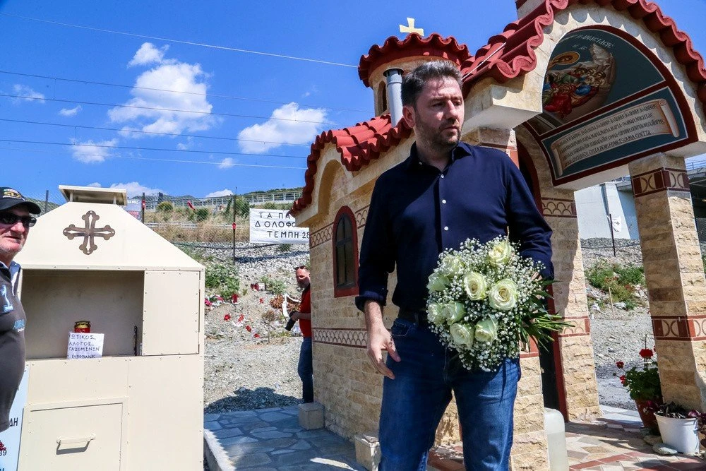 androulakis-temp31.jpg androulakis-temp31.jpg