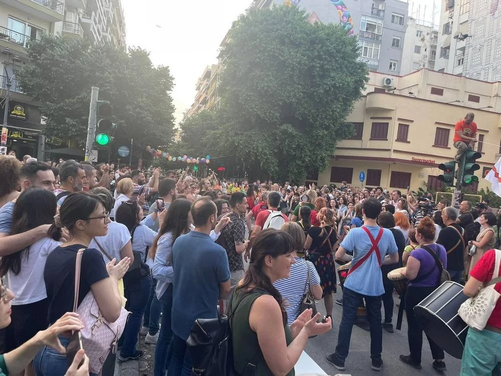 deipno-anoiksis4.jpg deipno-anoiksis4.jpg