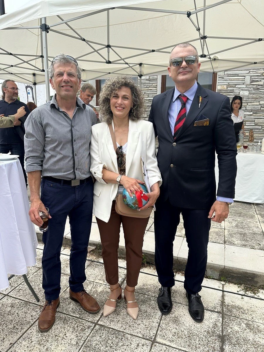 kepea-thermis3.jpg kepea-thermis3.jpg